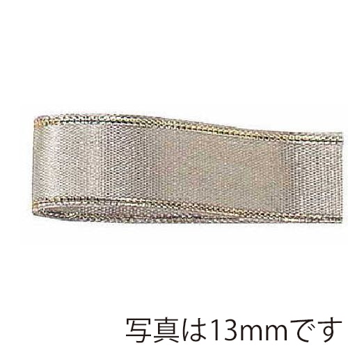 青山 リボン エルプラザ 7788 18×30 #35 1巻(ご注文単位1巻)【直送品】