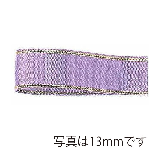 青山 リボン エルプラザ 7788 18×30 #37 1巻(ご注文単位1巻)【直送品】