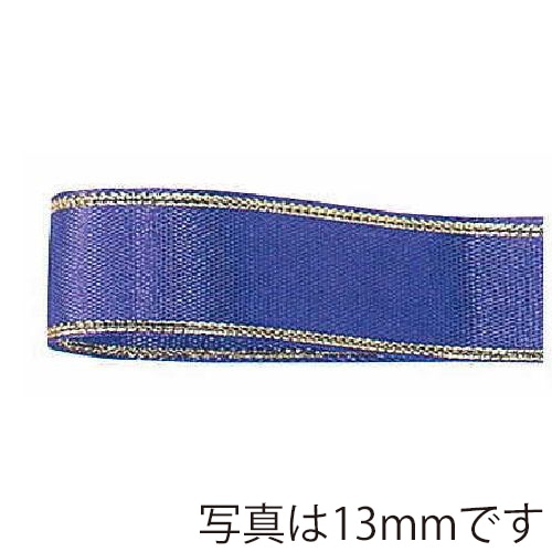 青山 リボン エルプラザ 7788 18×30 #39 1巻(ご注文単位1巻)【直送品】