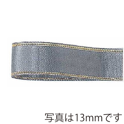 青山 リボン エルプラザ 7788 18×30 #46 1巻(ご注文単位1巻)【直送品】