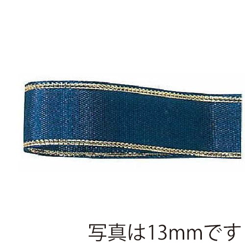 青山 リボン エルプラザ 7788 18×30 #72 1巻(ご注文単位1巻)【直送品】