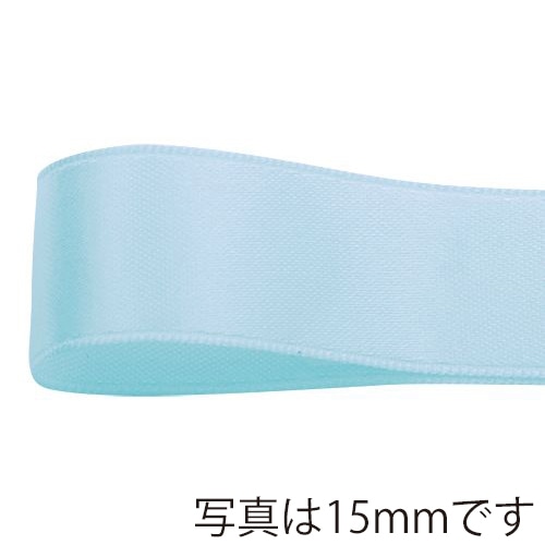 青山 リボン グロリアスサテン 6766 9×30 #07 1巻(ご注文単位1巻)【直送品】