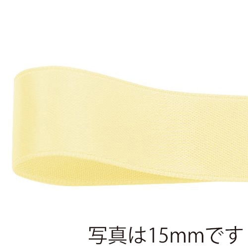 青山 リボン　グロリアスサテン　6767 12×30 #02 1巻（ご注文単位1巻）【直送品】