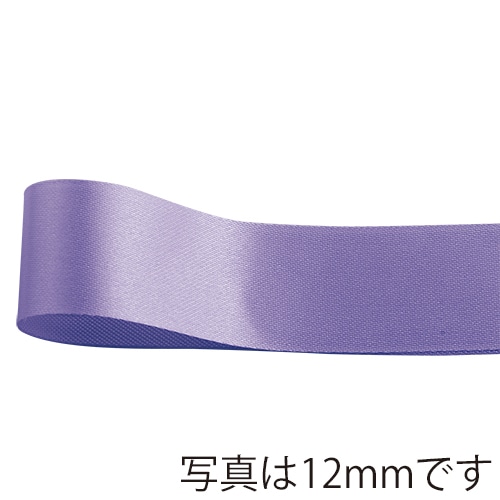 青山 リボン　プリンセスサテン　グランプリ　3504 18×50 #38 1巻（ご注文単位1巻）【直送品】