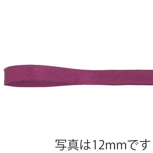 青山 リボン リーガルサテン 2613 19×25 #76 1巻(ご注文単位1巻)【直送品】