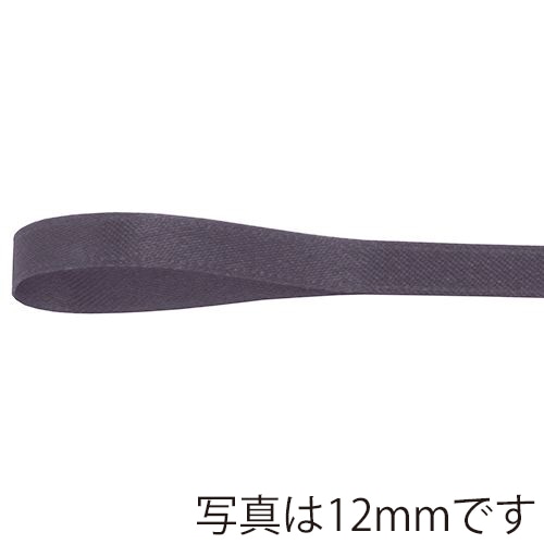 青山 リボン リーガルサテン 2613 19×25 #96 1巻(ご注文単位1巻)【直送品】
