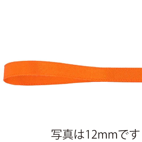 青山 リボン リーガルサテン 2614 24×25 #53 1巻(ご注文単位1巻)【直送品】