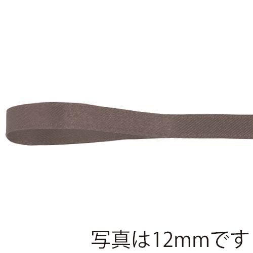 青山 リボン リーガルサテン 2614 24×25 #71 1巻(ご注文単位1巻)【直送品】