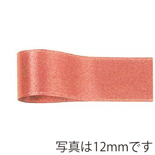 青山 リボン　リーガルサテン　2615 36×25 ＃40 1巻（ご注文単位1巻）【直送品】