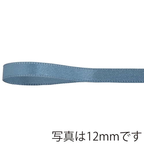 青山 リボン　リーガルサテン　2615 36×25 ＃57 1巻（ご注文単位1巻）【直送品】