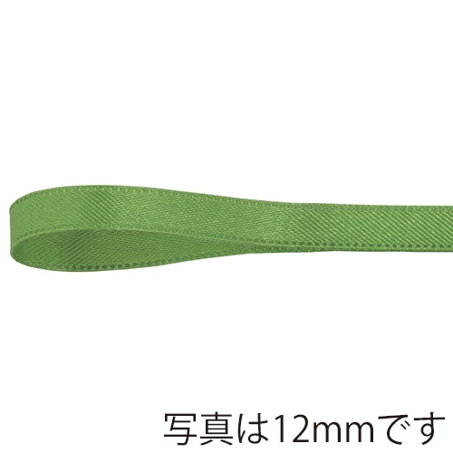 青山 リボン　リーガルサテン　2615 36×25 ＃74 1巻（ご注文単位1巻）【直送品】