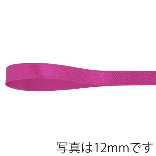青山 リボン　リーガルサテン　2615 36×25 ＃84 1巻（ご注文単位1巻）【直送品】