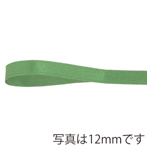 青山 リボン　リーガルサテン　2615 36×25 ＃94 1巻（ご注文単位1巻）【直送品】