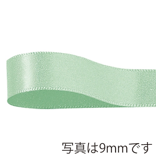 青山 リボン 両面パールサテン 3615 12×30 #29 1巻(ご注文単位1巻)【直送品】