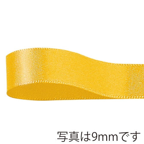 青山 リボン　両面パールサテン　3616 18×30 #04 1巻（ご注文単位1巻）【直送品】