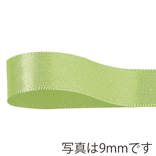 青山 リボン 両面パールサテン 3616 18×30 #05 1巻(ご注文単位1巻)【直送品】
