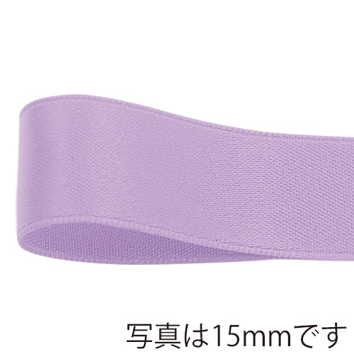 青山 リボン　グロリアスサテン　6820 18×30 #37 1巻（ご注文単位1巻）【直送品】