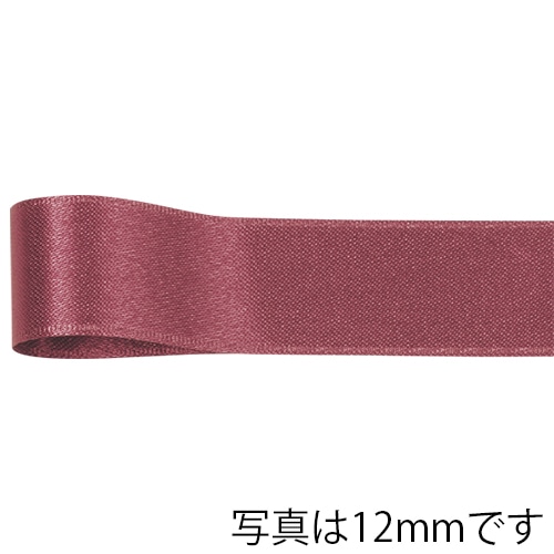 青山 リボン　リーガルサテングランプリ　1315 18×25 #40 1巻（ご注文単位1巻）【直送品】