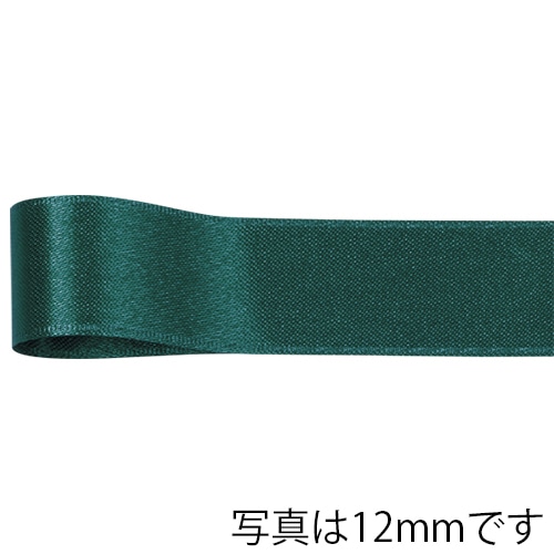 青山 リボン　リーガルサテングランプリ　1315 18×25 #41 1巻（ご注文単位1巻）【直送品】