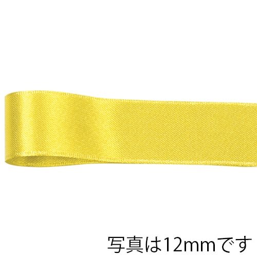青山 リボン　リーガルサテングランプリ　1315 18×25 #63 1巻（ご注文単位1巻）【直送品】