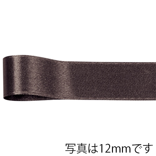 青山 リボン　リーガルサテングランプリ　1315 18×25 #71 1巻（ご注文単位1巻）【直送品】