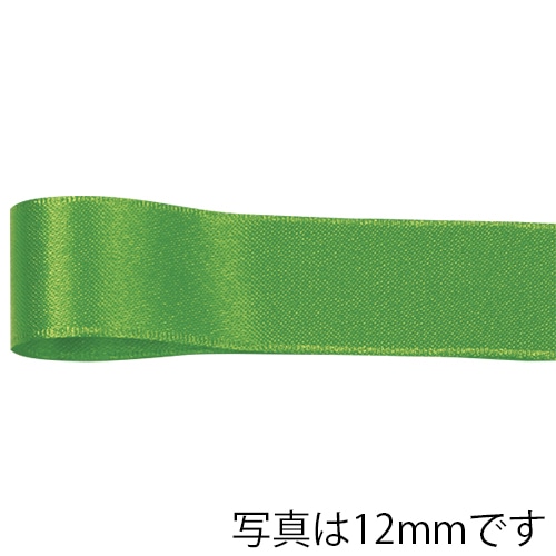 青山 リボン　リーガルサテングランプリ　1315 18×25 #74 1巻（ご注文単位1巻）【直送品】