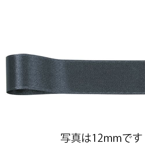 青山 リボン リーガルサテングランプリ 1315 18×25 #96 1巻(ご注文単位1巻)【直送品】