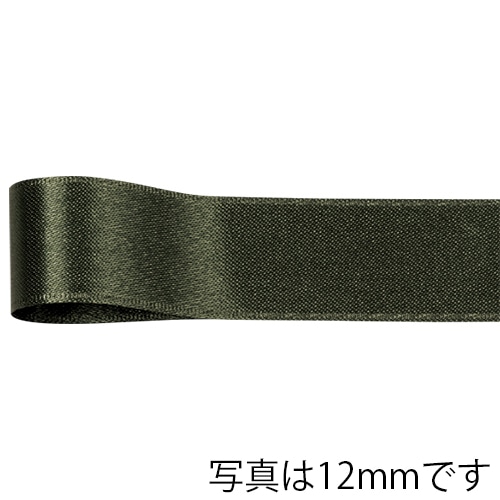 青山 リボン リーガルサテングランプリ 1316 24×25 #28 1巻(ご注文単位1巻)【直送品】