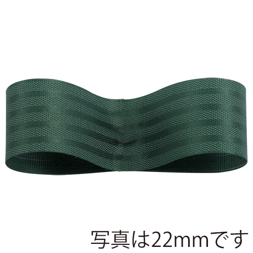 青山 リボン エリートサテン 2596 33×92 #41 1巻(ご注文単位1巻)【直送品】