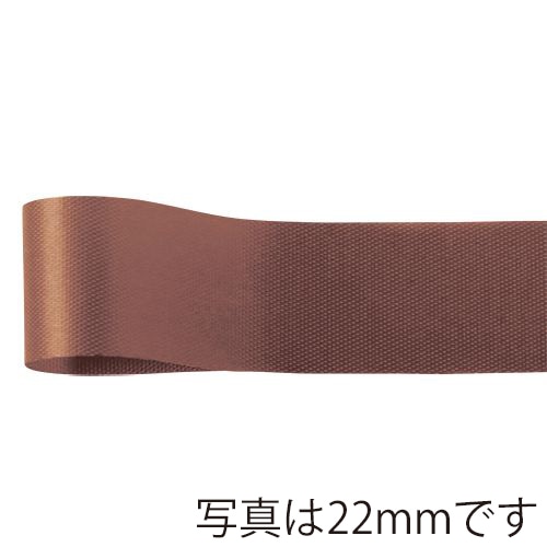 青山 リボン ニューフローラルサテン 0321 6×92 #51 1巻(ご注文単位1巻)【直送品】