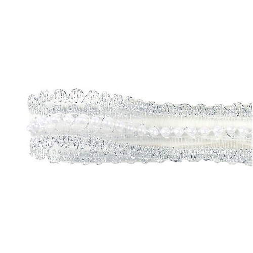 青山 リボン アンジェロ2 9600 15×13 #03 1巻(ご注文単位1巻)【直送品】