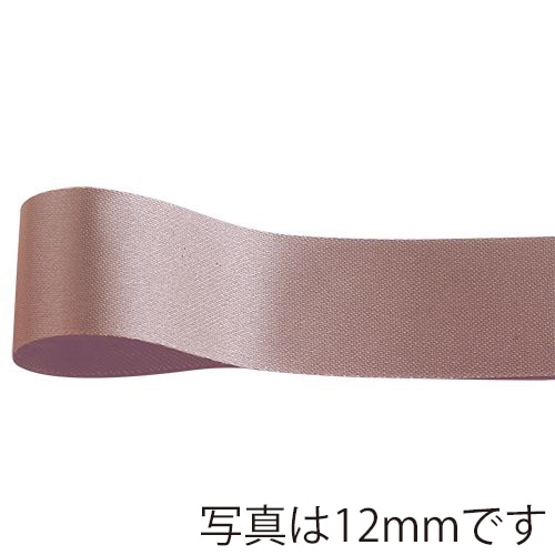 青山 リボン プリンセスサテン グランプリ 3504 18×50 #19 1巻(ご注文単位1巻)【直送品】