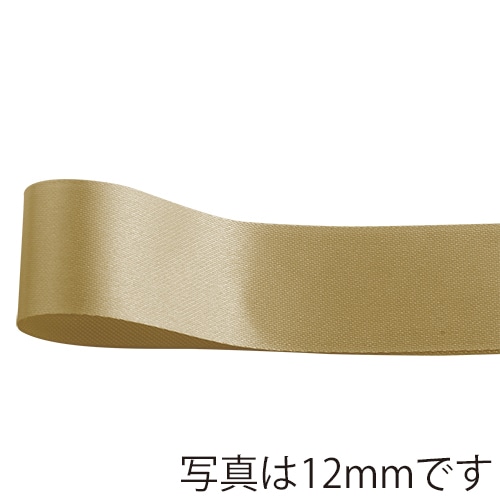 青山 リボン プリンセスサテン グランプリ 3504 18×50 #31 1巻(ご注文単位1巻)【直送品】