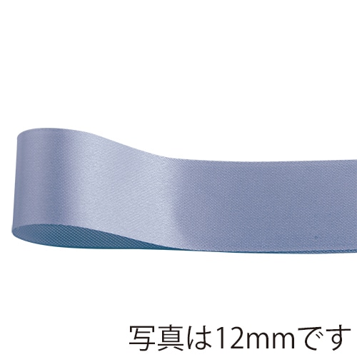 青山 リボン プリンセスサテン グランプリ 3504 18×50 #46 1巻(ご注文単位1巻)【直送品】