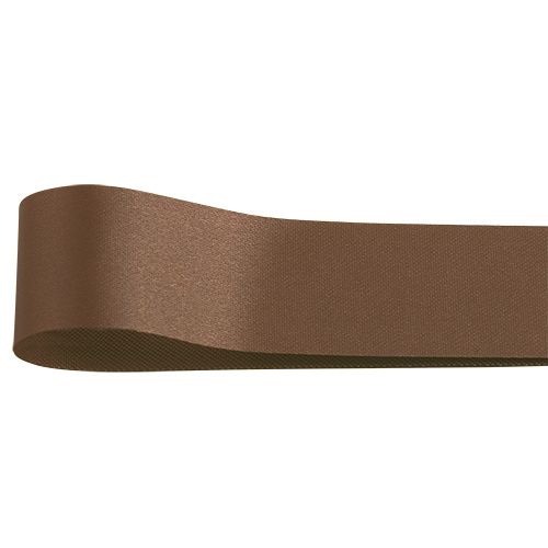 青山 リボン プリンセスサテン 0586 13×50 #60 1巻(ご注文単位1巻)【直送品】