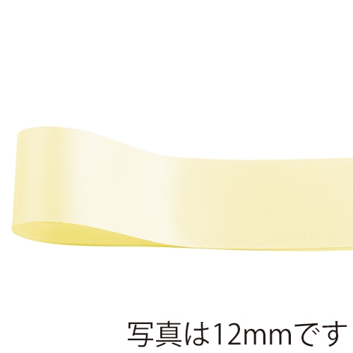 青山 リボン　プリンセスサテン　0587 19×50 ＃02 1巻（ご注文単位1巻）【直送品】
