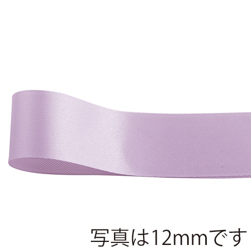 青山 リボン プリンセスサテン 0587 19×50 #37 1巻(ご注文単位1巻)【直送品】