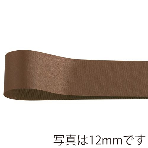 青山 リボン　プリンセスサテン　0587 19×50 ＃60 1巻（ご注文単位1巻）【直送品】