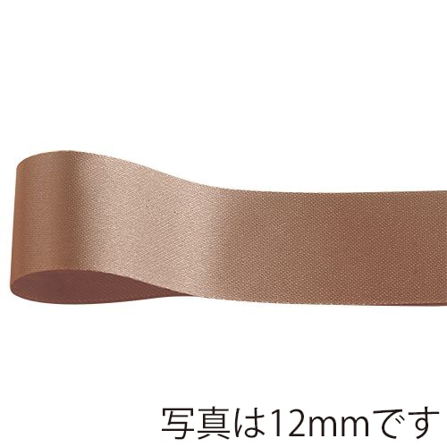 青山 リボン　プリンセスサテン　0587 19×50 ＃69 1巻（ご注文単位1巻）【直送品】