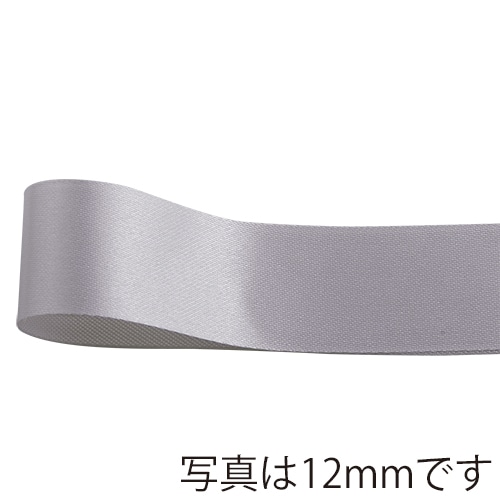 青山 リボン　プリンセスサテン　0588 24×50 ＃85 1巻（ご注文単位1巻）【直送品】