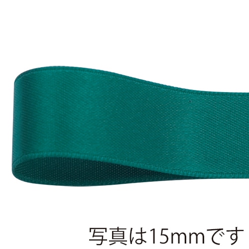 青山 リボン グロリアスサテン 6765 6×30 #780 1巻(ご注文単位1巻)【直送品】