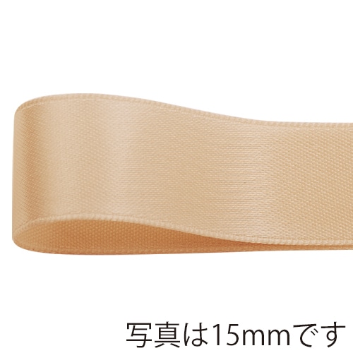 青山 リボン グロリアスサテン 6765 6×30 #802 1巻(ご注文単位1巻)【直送品】