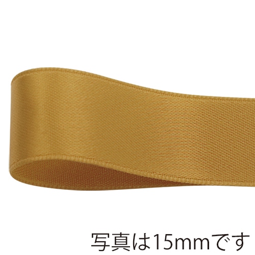 青山 リボン グロリアスサテン 6765 6×30 #808 1巻(ご注文単位1巻)【直送品】