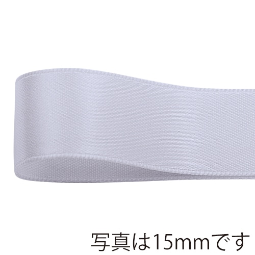青山 リボン グロリアスサテン 6766 9×30 #102 1巻(ご注文単位1巻)【直送品】