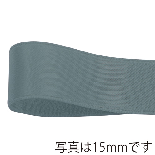 青山 リボン グロリアスサテン 6766 9×30 #105 1巻(ご注文単位1巻)【直送品】
