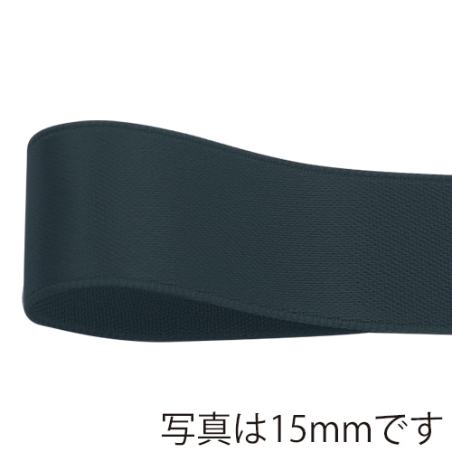 青山 リボン グロリアスサテン 6766 9×30 #106 1巻(ご注文単位1巻)【直送品】