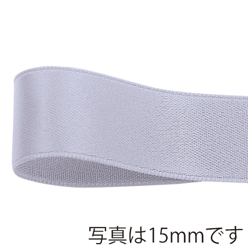 青山 リボン グロリアスサテン 6766 9×30 #185 1巻(ご注文単位1巻)【直送品】
