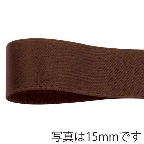 青山 リボン グロリアスサテン 6766 9×30 #806 1巻(ご注文単位1巻)【直送品】