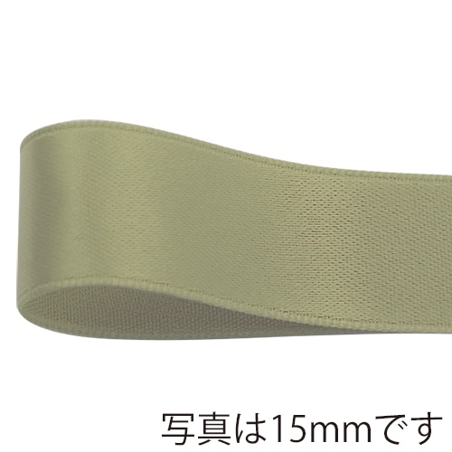 青山 リボン グロリアスサテン 6766 9×30 #807 1巻(ご注文単位1巻)【直送品】