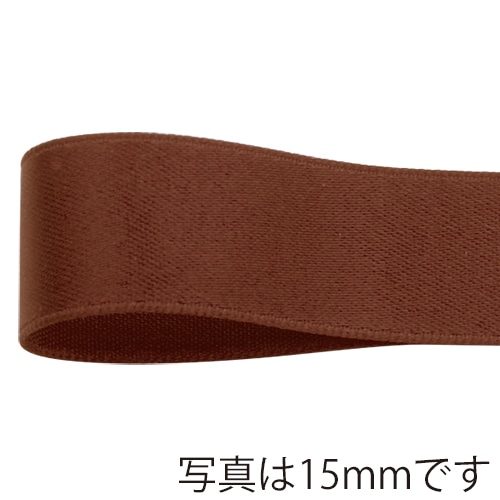 青山 リボン グロリアスサテン 6766 9×30 #851 1巻(ご注文単位1巻)【直送品】